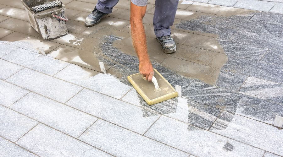 Expert top industrial roofings services in Gastonia, NC